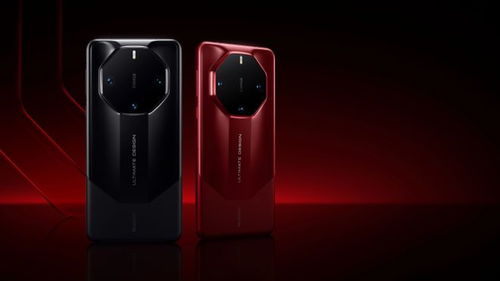 华为mate70哪里可以预定