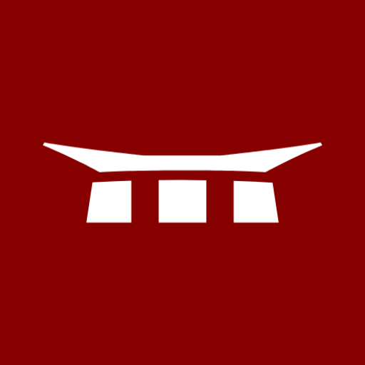 润泽园四部曲安卓版