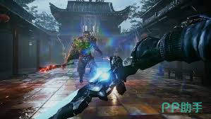 光明记忆无限新手怎么玩