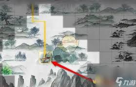 鬼谷八荒手游怎样获取葬沙骨