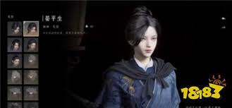 燕云十六声门派衣服获取攻略