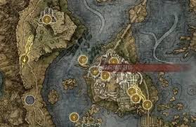 艾尔登法环如何获得冰雾魔法