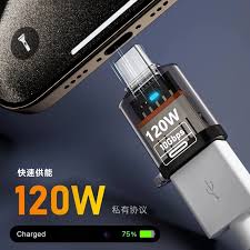 怎么关闭手机键盘震动模式
