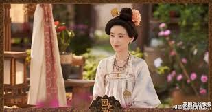 锦绣芳华什么时候上映