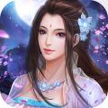 叱咤九州最新版
