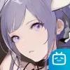 机动战队大作战官网版