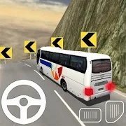 超级巴士模拟器最新版