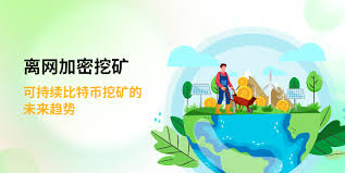 比特币一年能挖多少枚