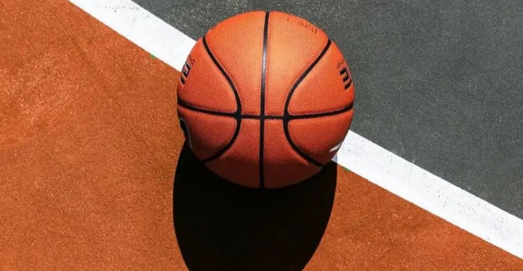 CBA直播软件
