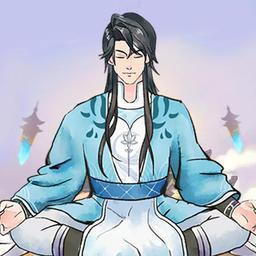 乖乖修个仙安卓版