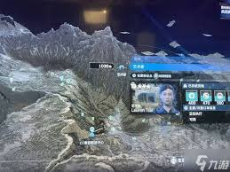 死亡搁浅2怎么返回墨西哥