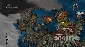 光与影33号远征队全唱片怎么收集