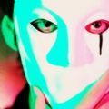 红莲业火免费版