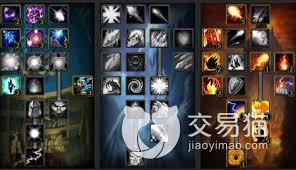魔兽世界怀旧服法师职业任务怎么做