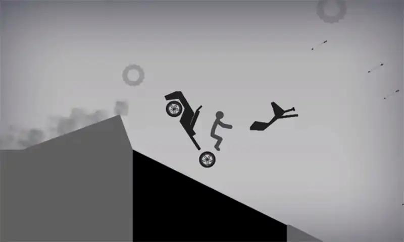 摔跤手大师官网版