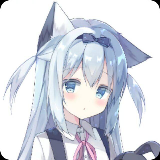 我的世界宝可梦等价生存模组免费版
