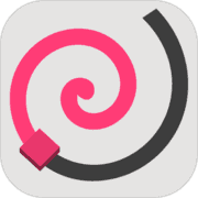 LineColor最新版