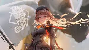 胜利女神如何通过新的希望SSR自选完美开局