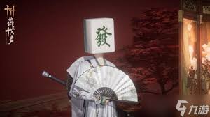 燕云十六声1.3版本更新内容有哪些