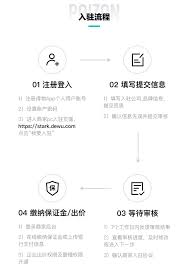 得物卖家发旧货怎么投诉