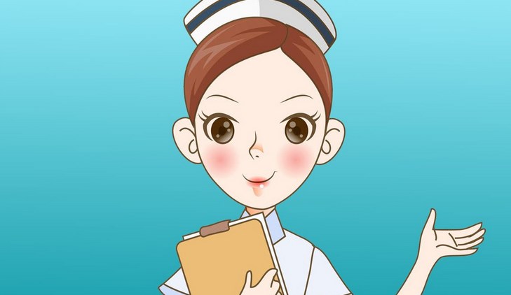 护士考试题库