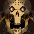 MazeMachina最新版