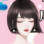 女鹅成长记最新版