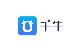 千牛如何创建子账号