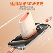 vivo如何找到隐藏空间