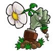 植物大战僵尸xt手机版