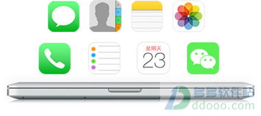 苹果17图片大全