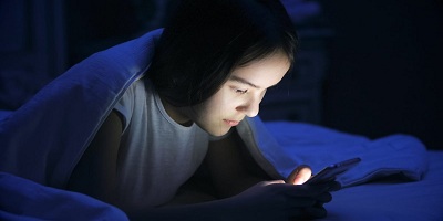 100款夜间必备软件app