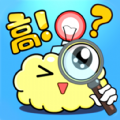 脑洞那么大官网版