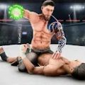空手道格斗武术最新版