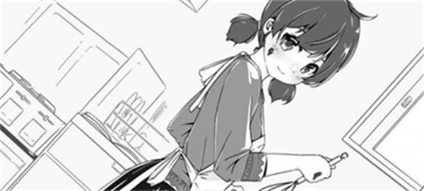 妹妹同居生活变态版