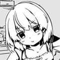 妹妹同居生活免广告版