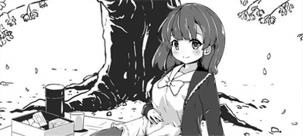 妹妹同居生活免广告版