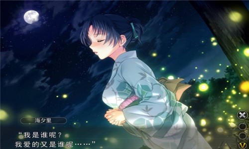 妻中蜜精简版