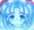 史莱姆娘的养成方法精简版