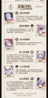 崩坏星穹铁道克拉拉怎么养成
