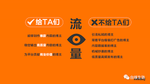 建材厂家做小红书多久能回本