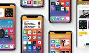 iPhone15如何开启iCloud专用代理保护网页浏览