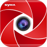 SymaAir最新版