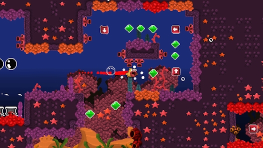 Bumballon最新版