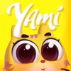 yami语音直播2025最新版
