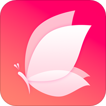花间直播软件官网版