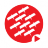 交汇云直播安卓版