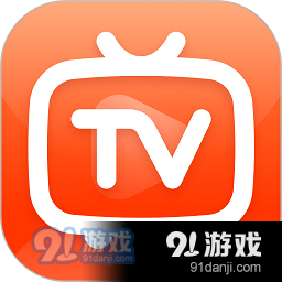 电视直播大全纯净版