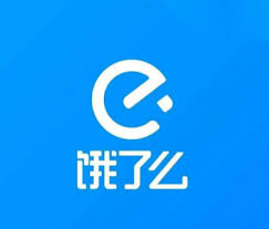 饿了么骑手兼职加入流程