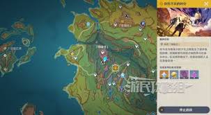 原神你存在的时空佐证推理该怎么选